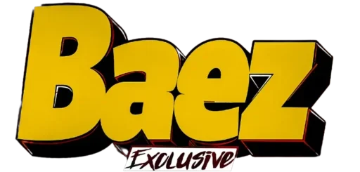 BAEZEXCLUSIVE